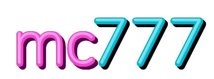mc777 — logo kanal