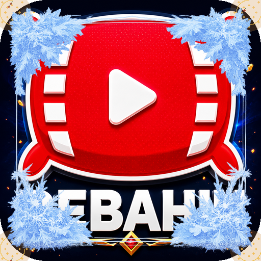rebahin — galeri pratinjau - APK Resmi